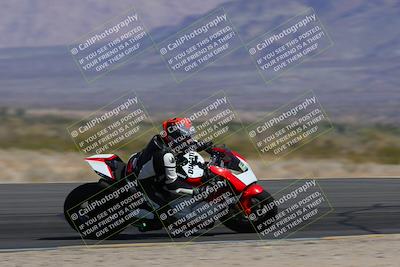 media/Apr-01-2023-2WTD (Sat) [[9aaf6867f7]]/B Group/Session 2 (Turn 12 Speed)/